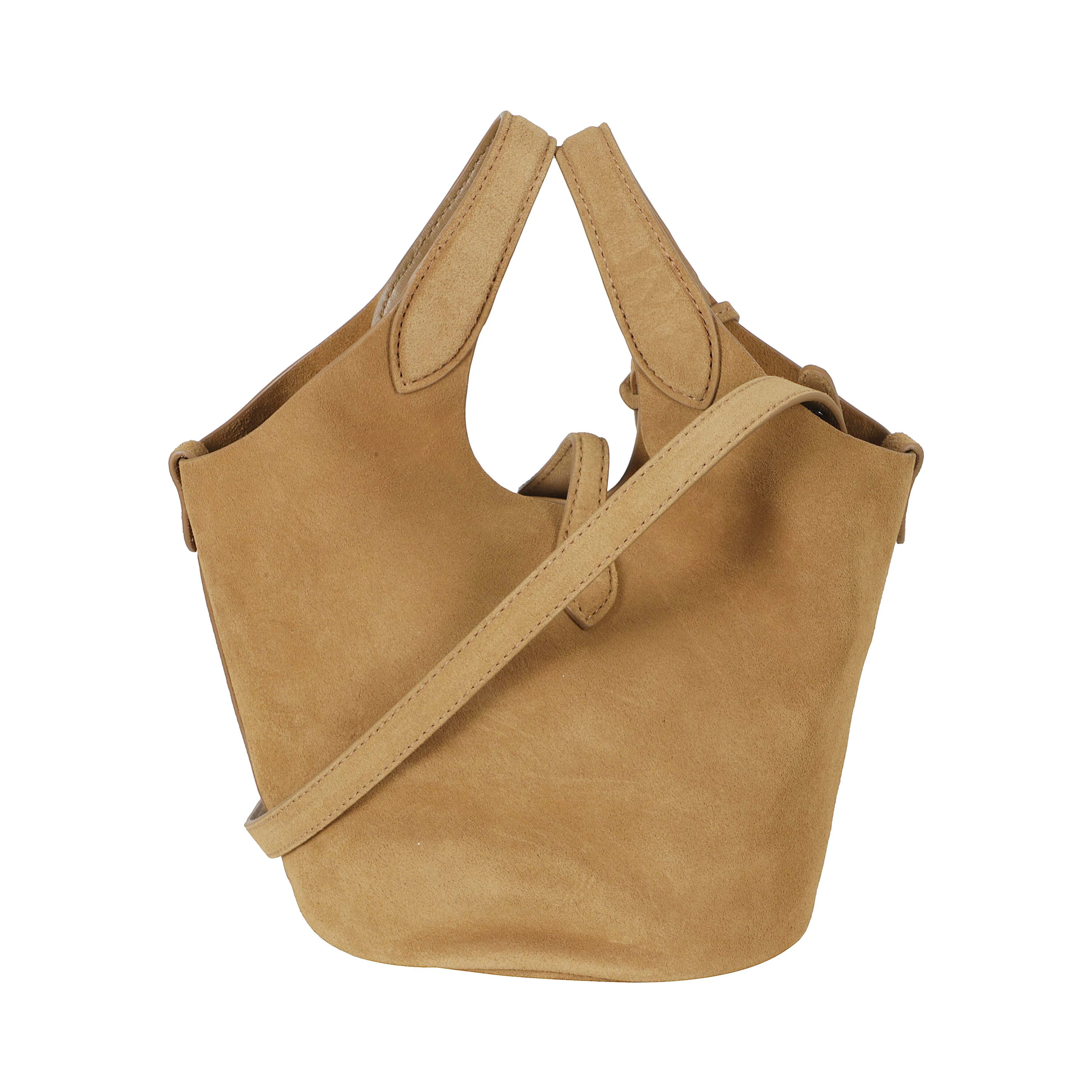 PLY MN CRSB CROSSBODY SMALL