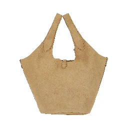 PLY TTE TOTE MEDIUM