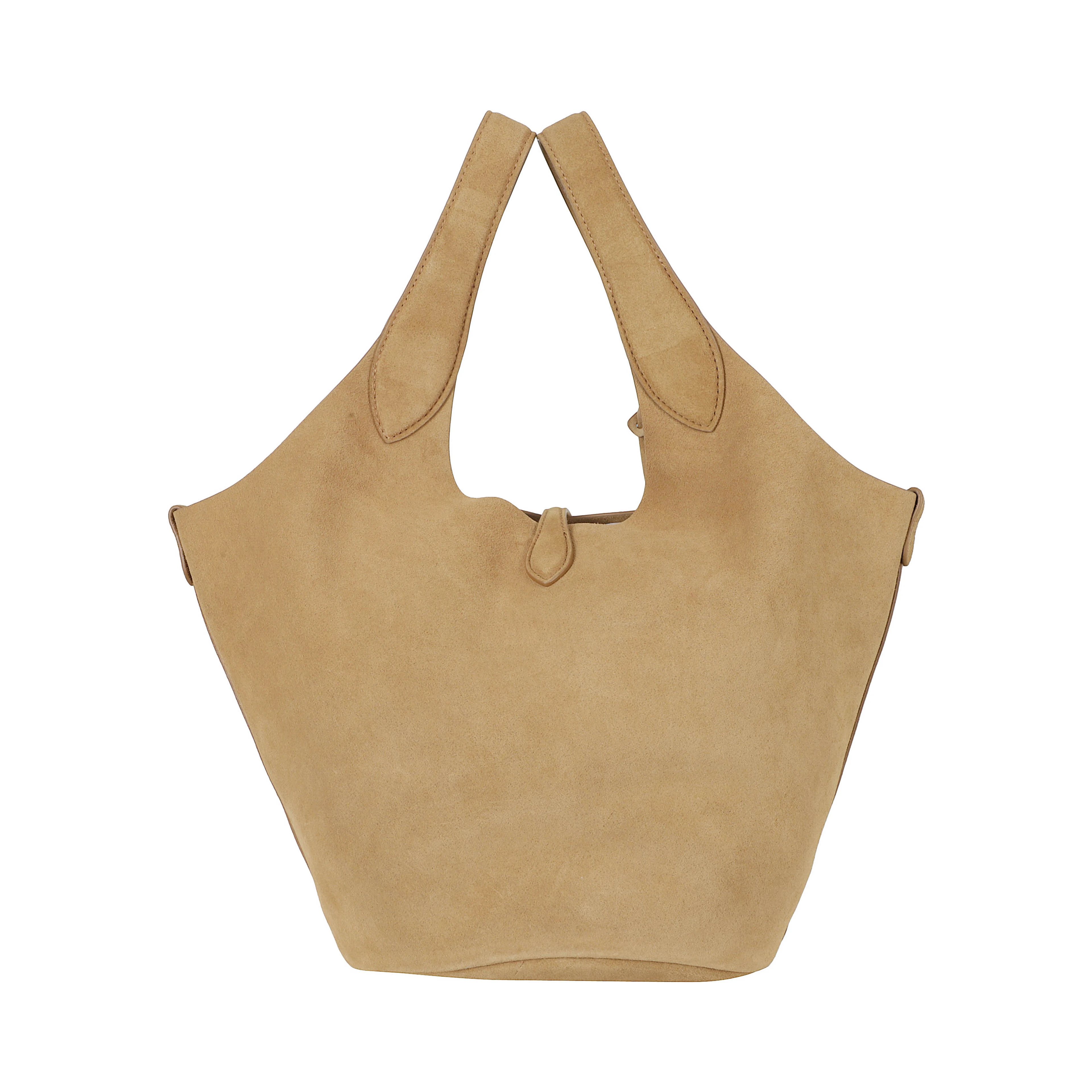 PLY TTE TOTE MEDIUM