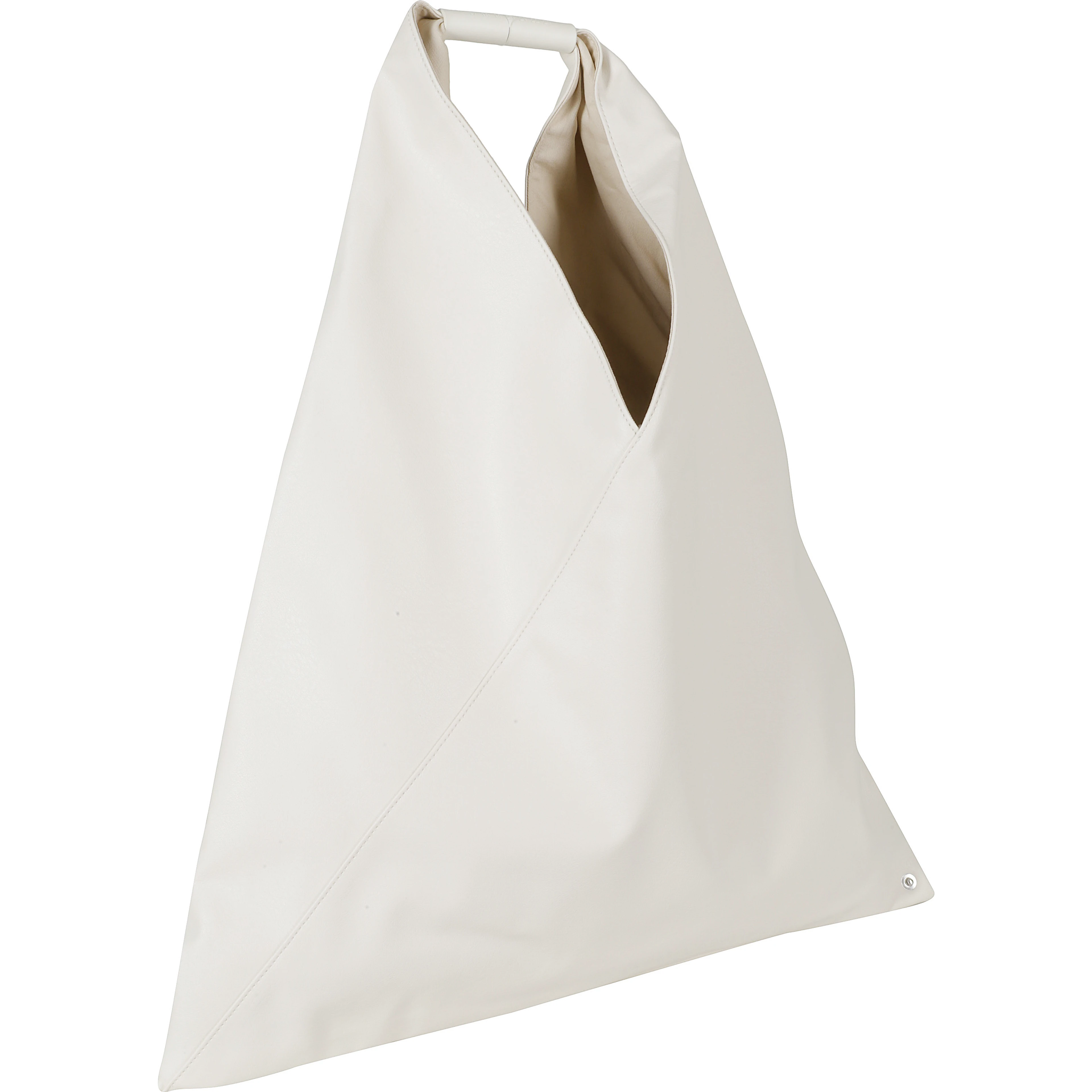 CLASSIC JAPANESE HANDBAG