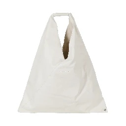 CLASSIC JAPANESE HANDBAG