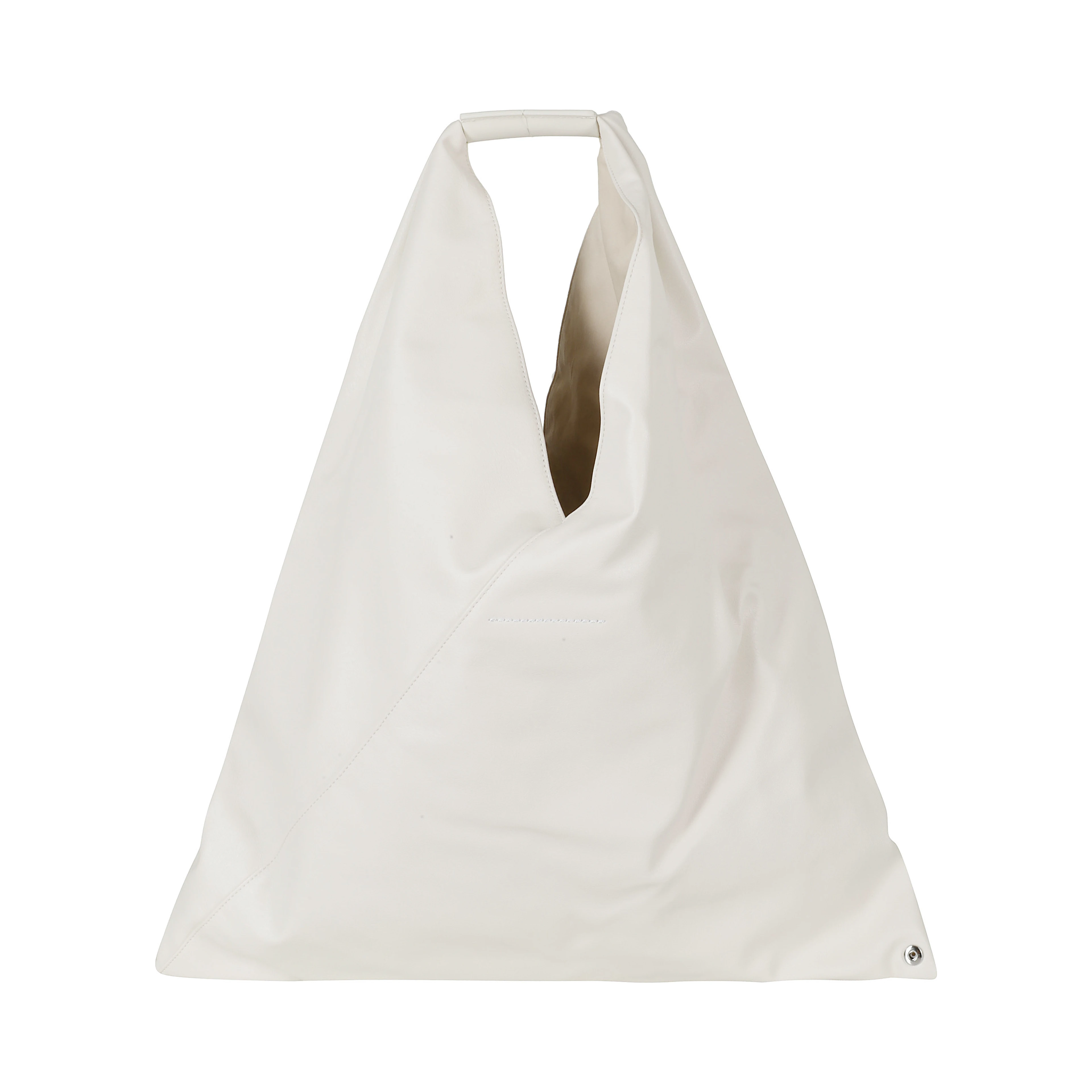 CLASSIC JAPANESE HANDBAG