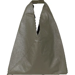 CLASSIC JAPANESE HANDBAG