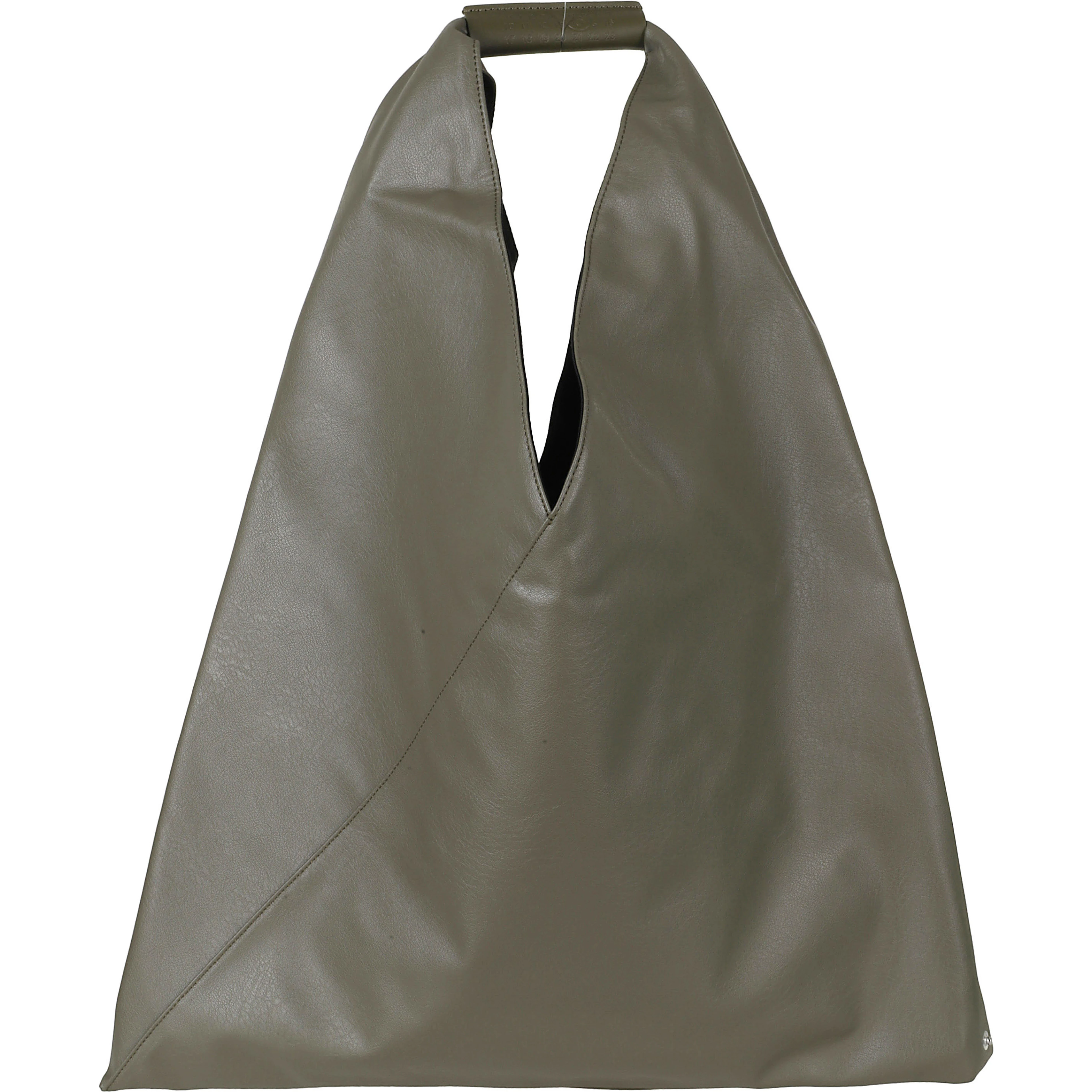 CLASSIC JAPANESE HANDBAG