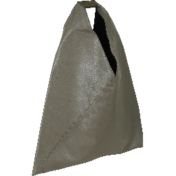 CLASSIC JAPANESE HANDBAG