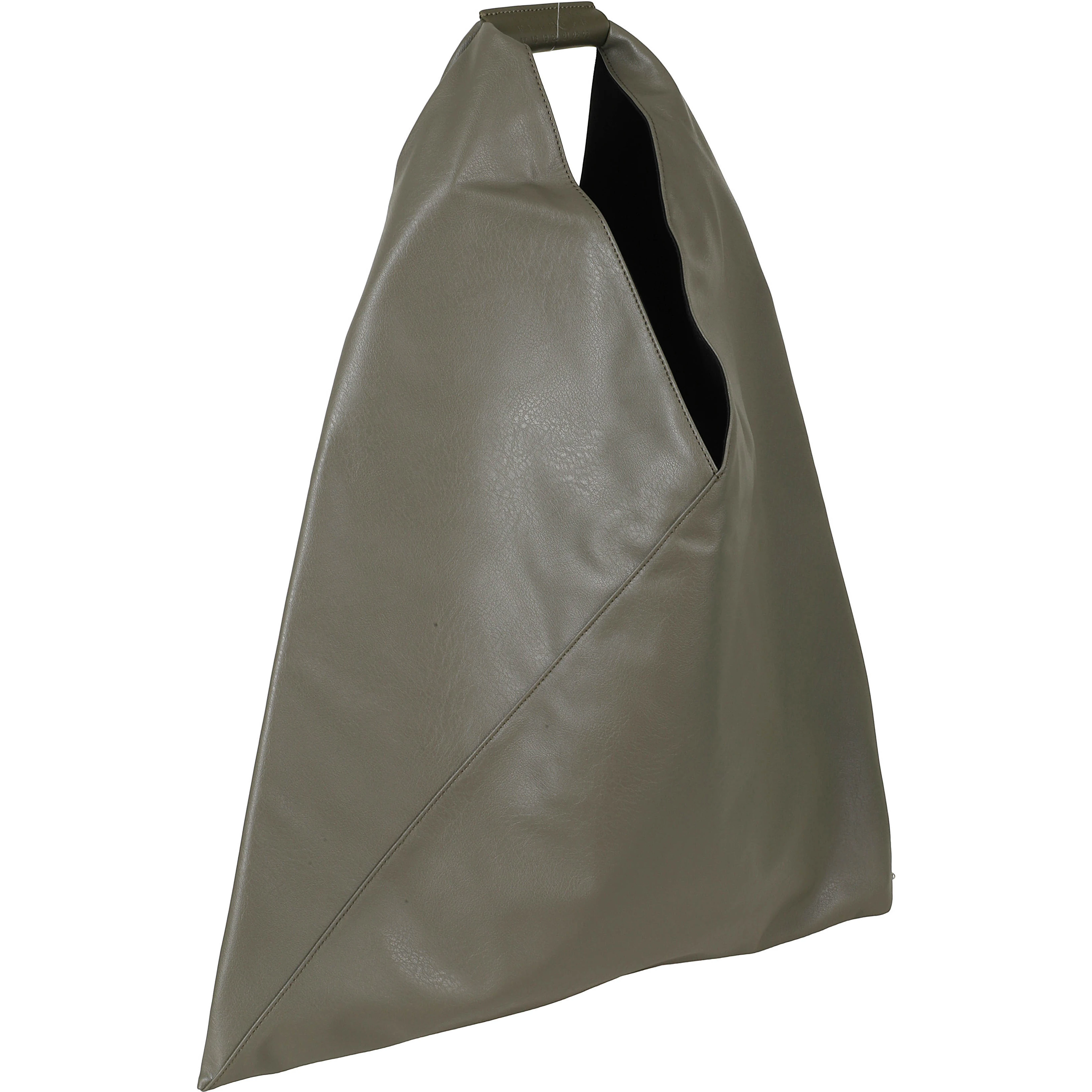 CLASSIC JAPANESE HANDBAG