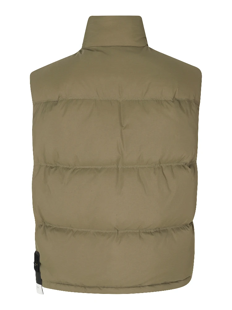 VEST alternative