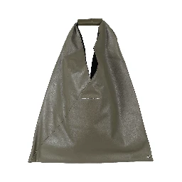 CLASSIC JAPANESE HANDBAG