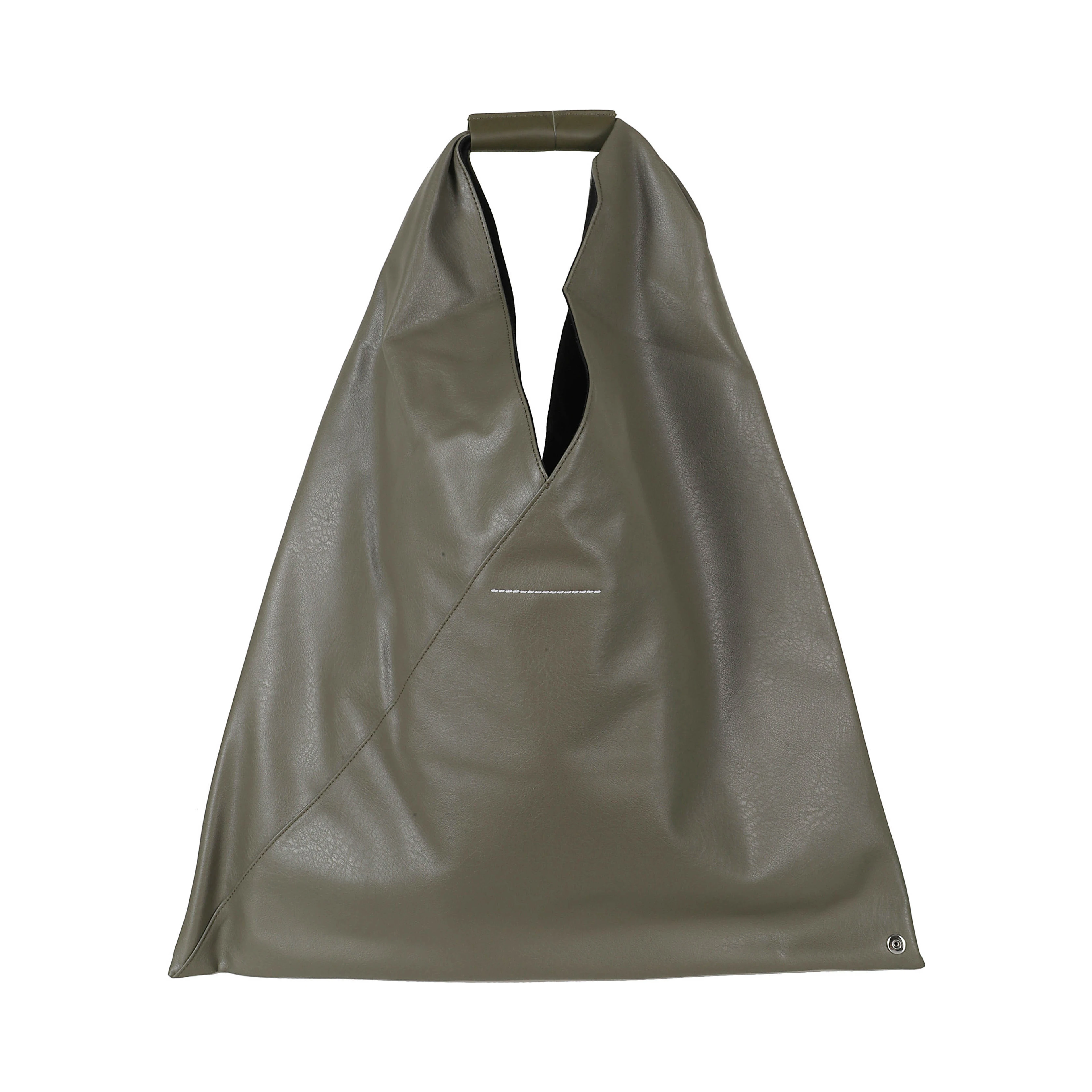 CLASSIC JAPANESE HANDBAG