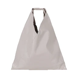 CLASSIC JAPANESE HANDBAG