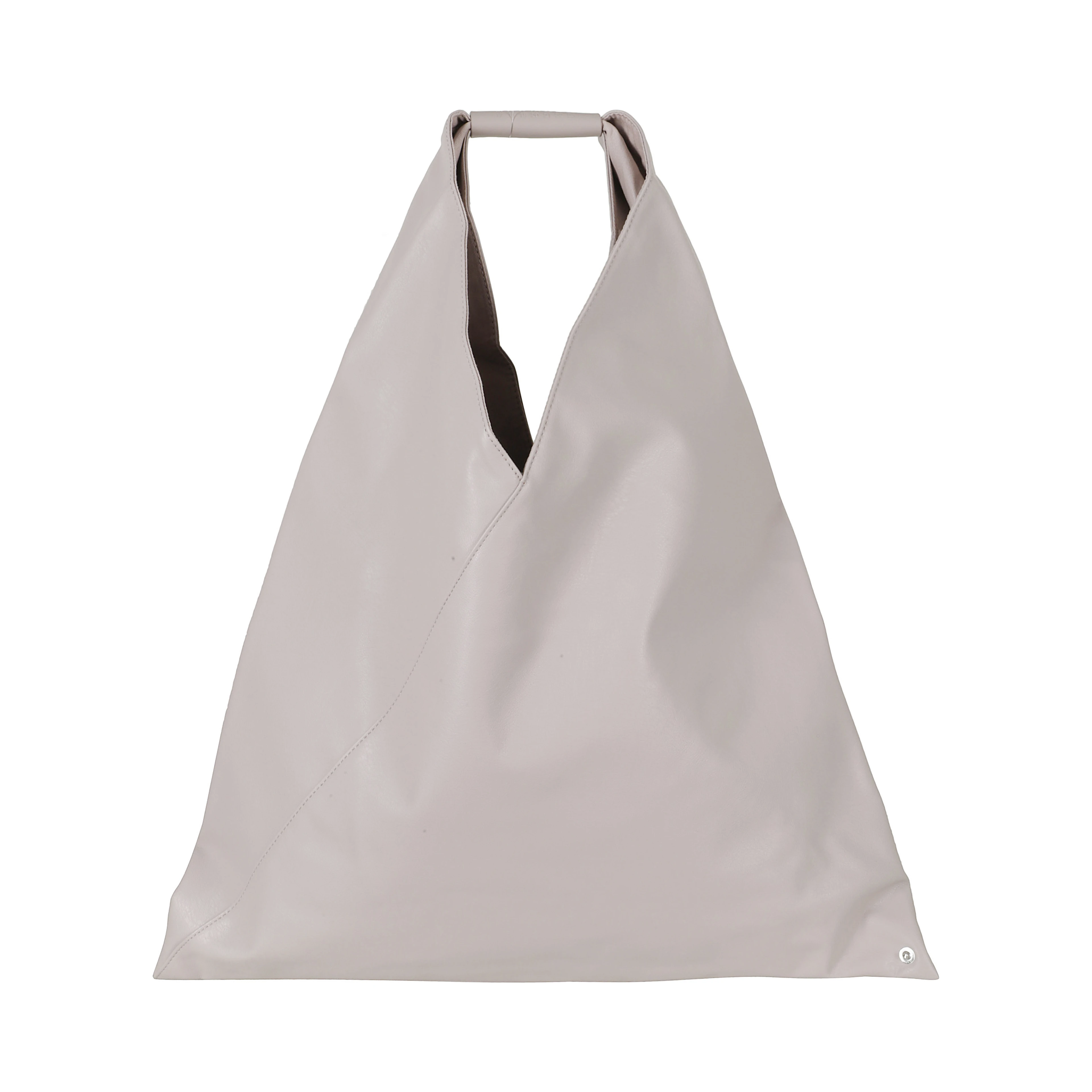 CLASSIC JAPANESE HANDBAG