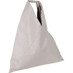 CLASSIC JAPANESE HANDBAG