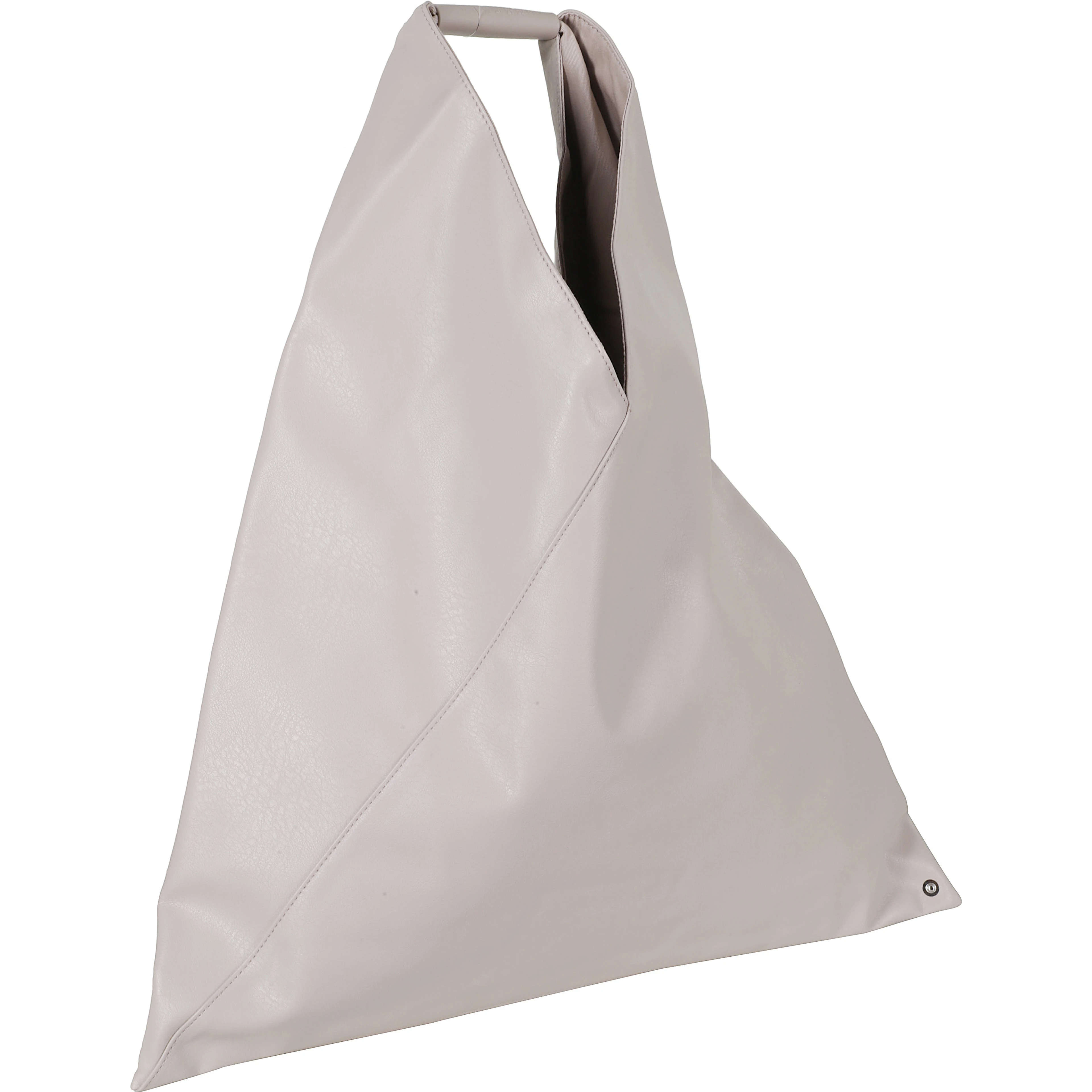 CLASSIC JAPANESE HANDBAG