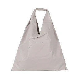 CLASSIC JAPANESE HANDBAG