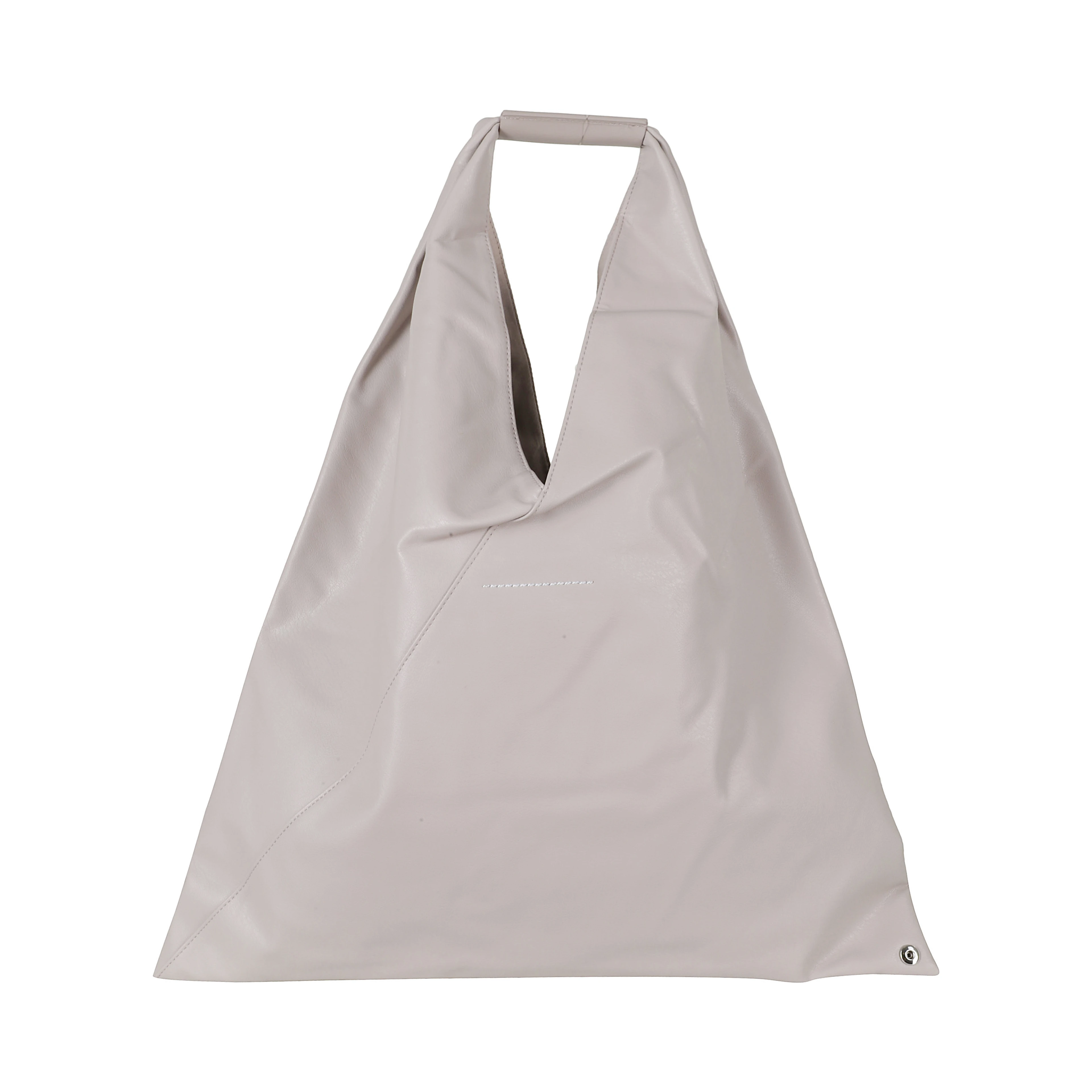 CLASSIC JAPANESE HANDBAG