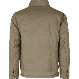 CARGI WAX COTTON NYLON