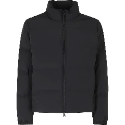 PIUMINO ULTRA LIGHT NYLON STRETCH