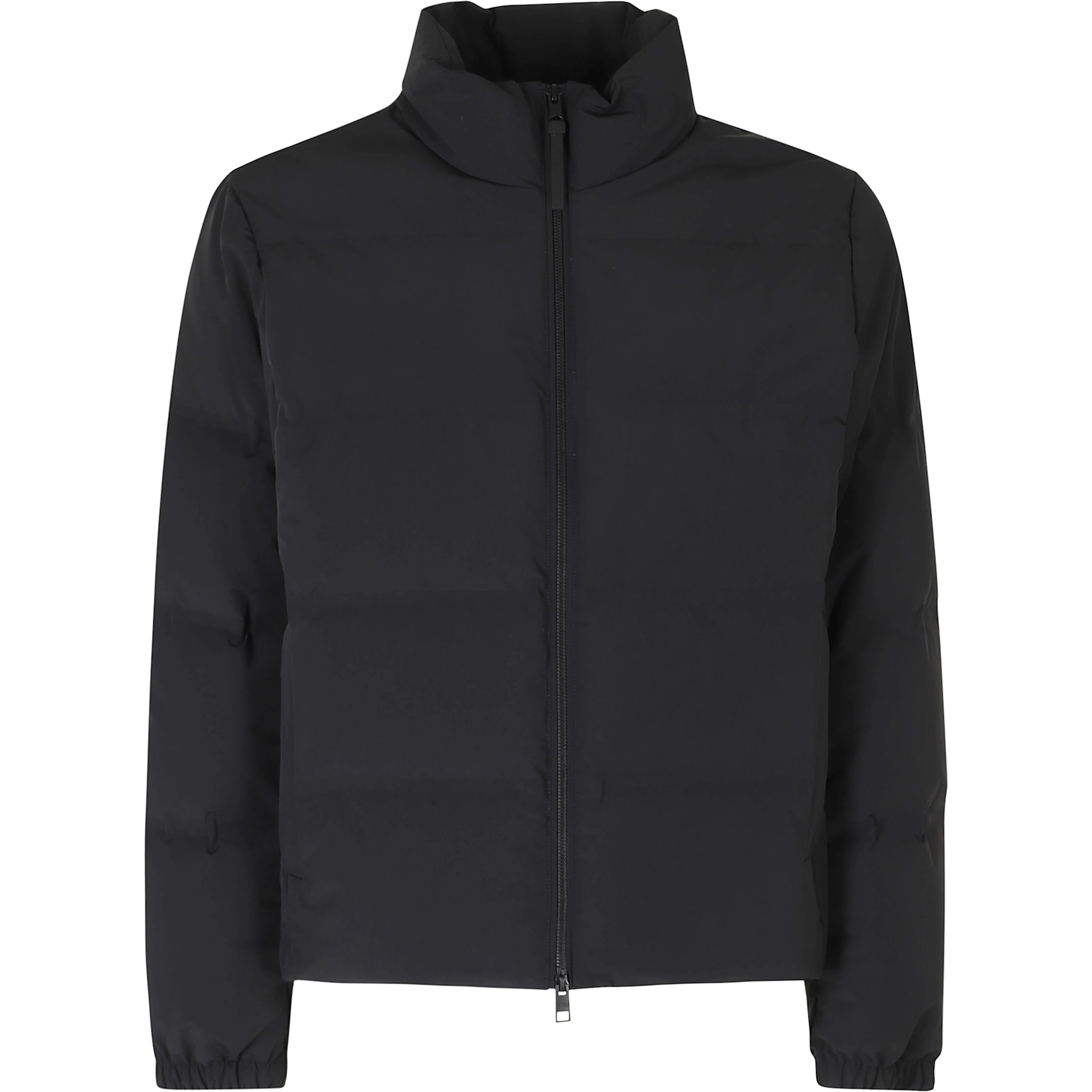 PIUMINO ULTRA LIGHT NYLON STRETCH