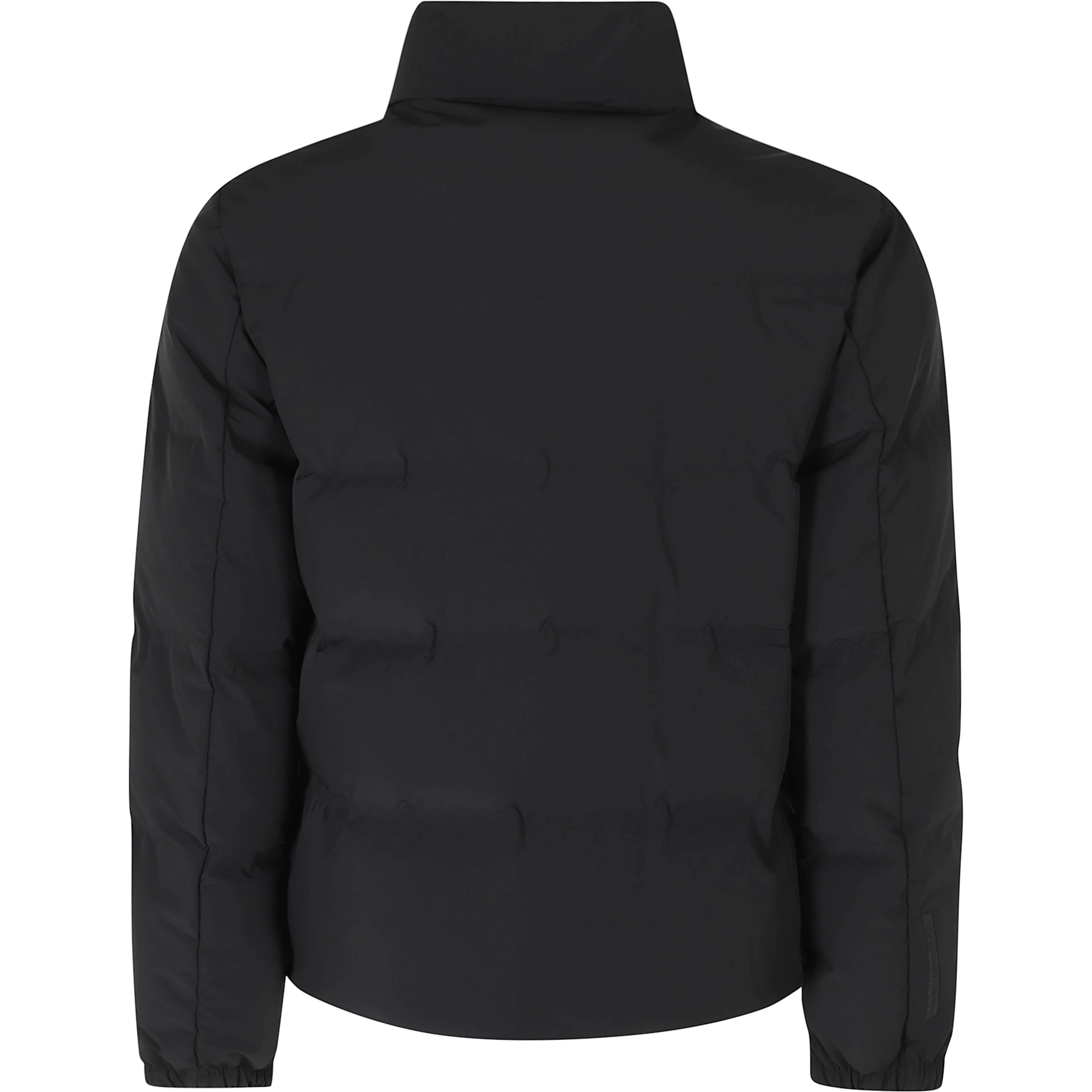 PIUMINO ULTRA LIGHT NYLON STRETCH
