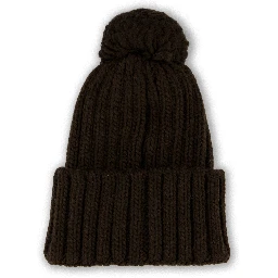 Napapijri Hats Brown