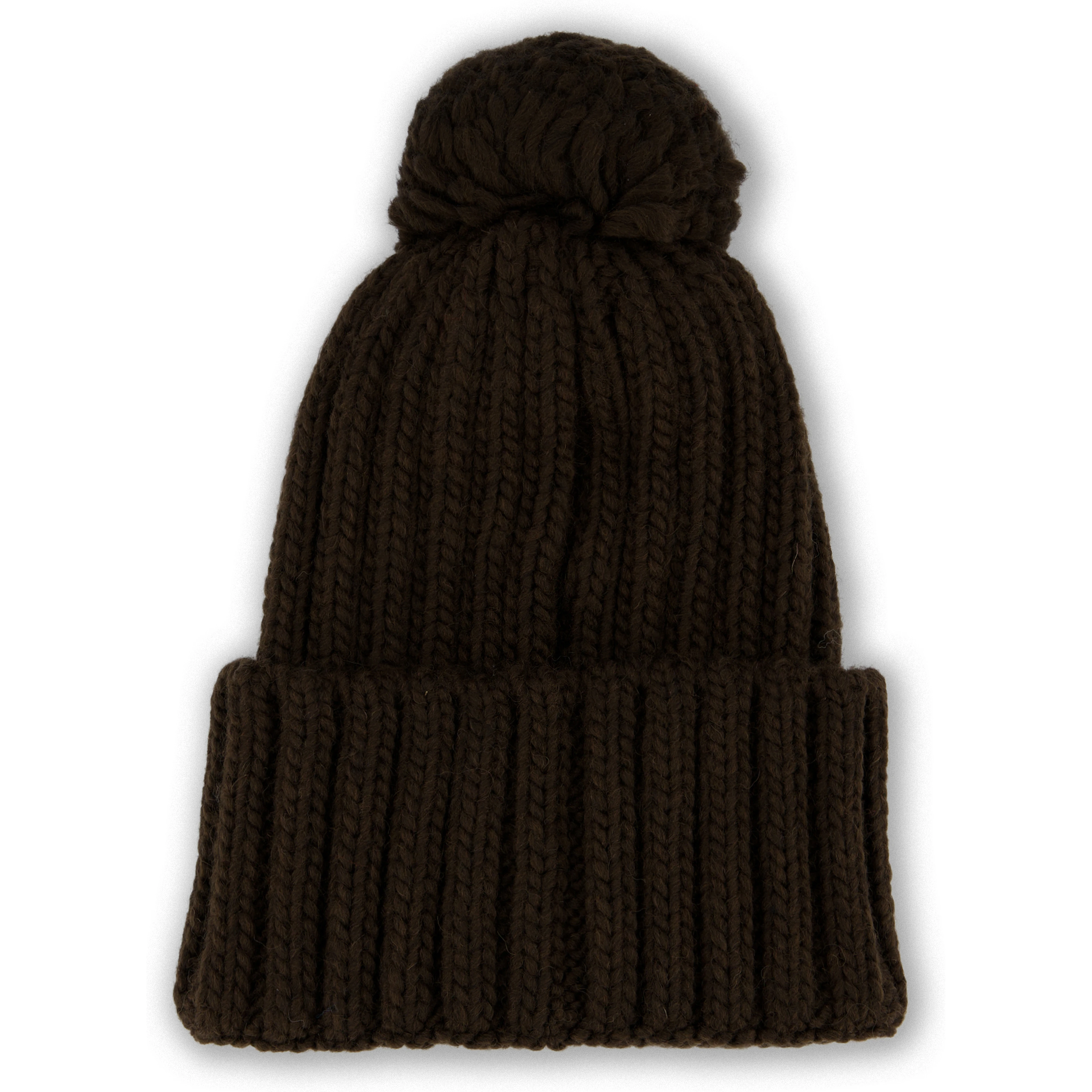 Napapijri Hats Brown