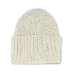 Napapijri Hats Beige