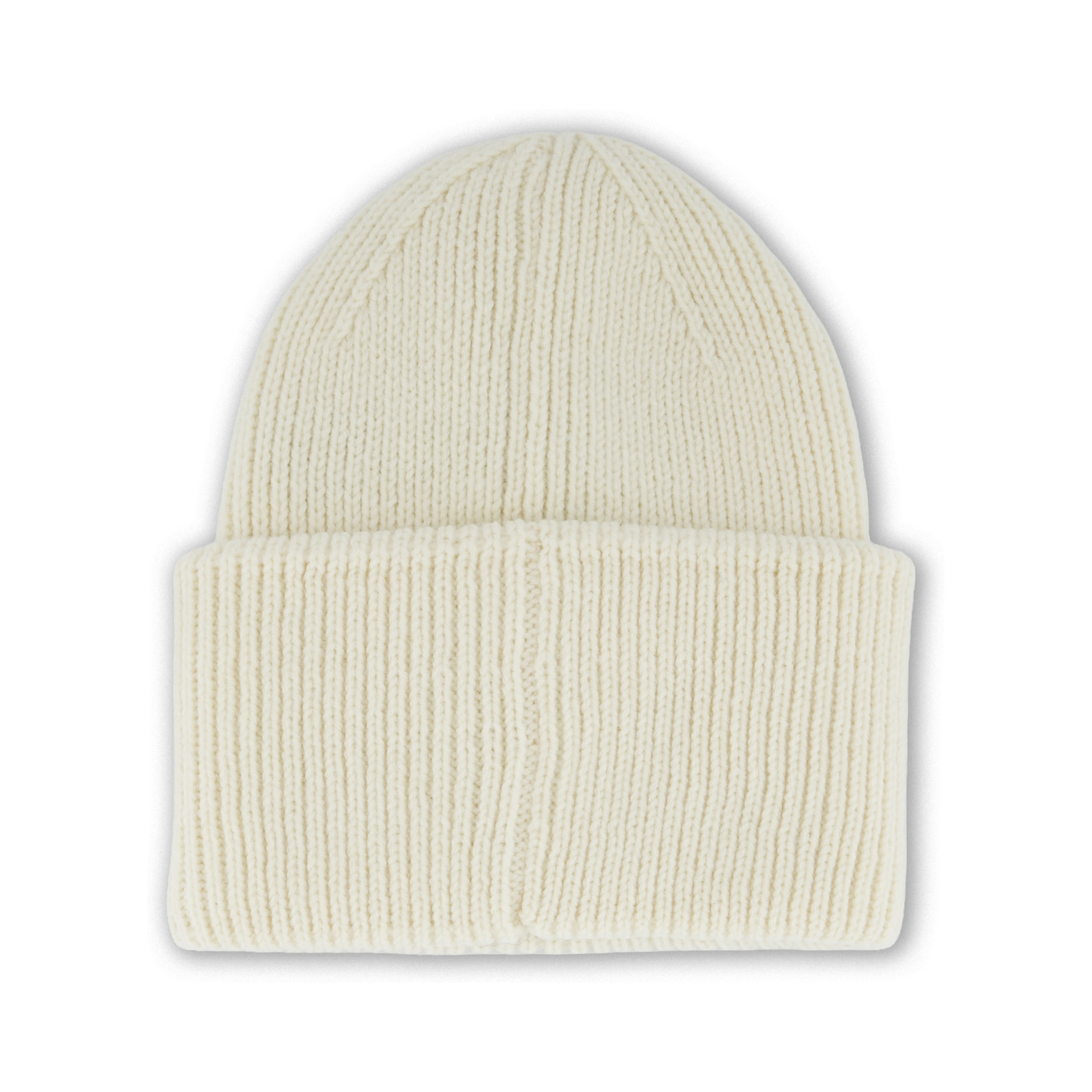 Napapijri Hats Beige