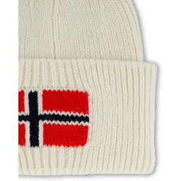 Napapijri Hats Beige