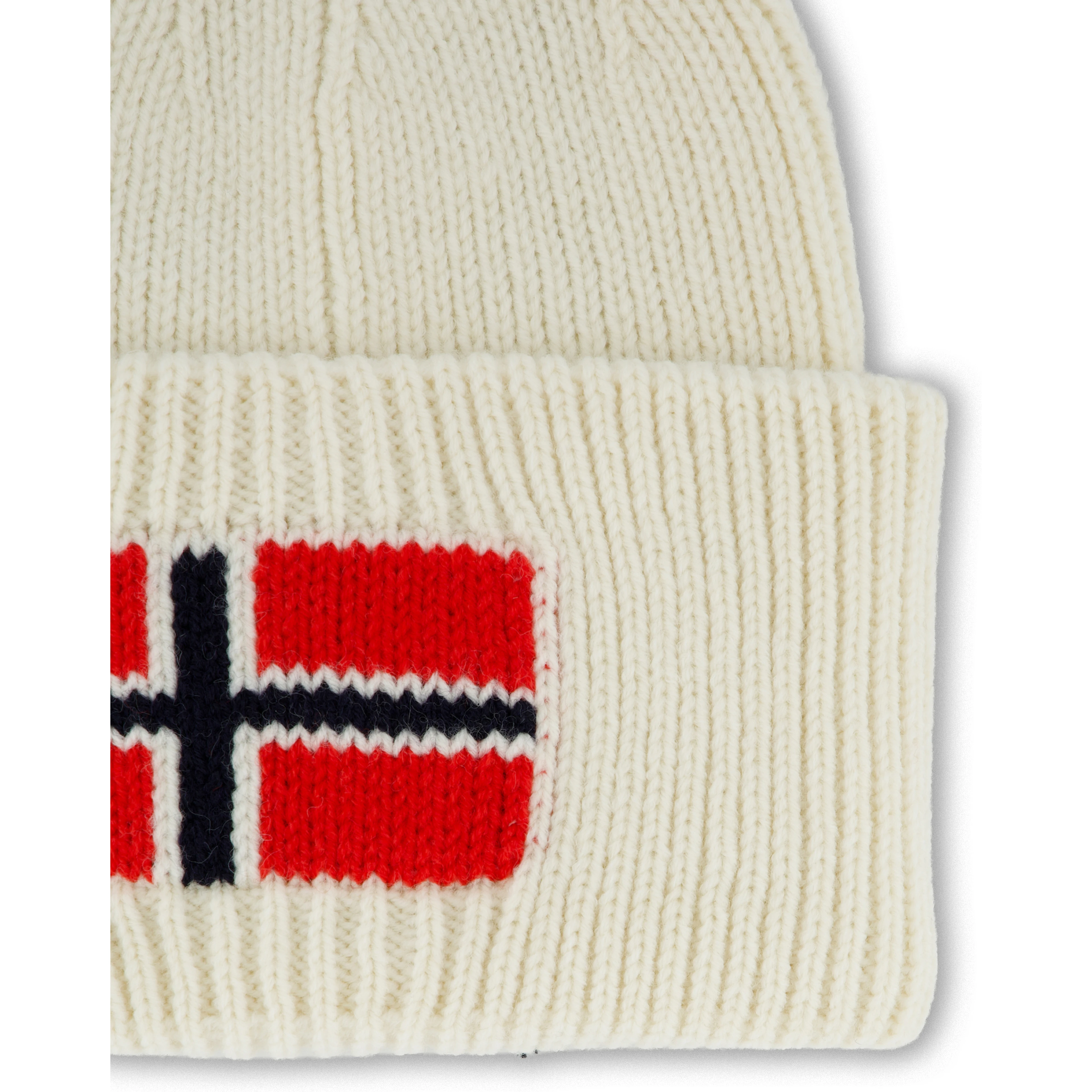 Napapijri Hats Beige