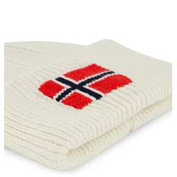 Napapijri Hats Beige