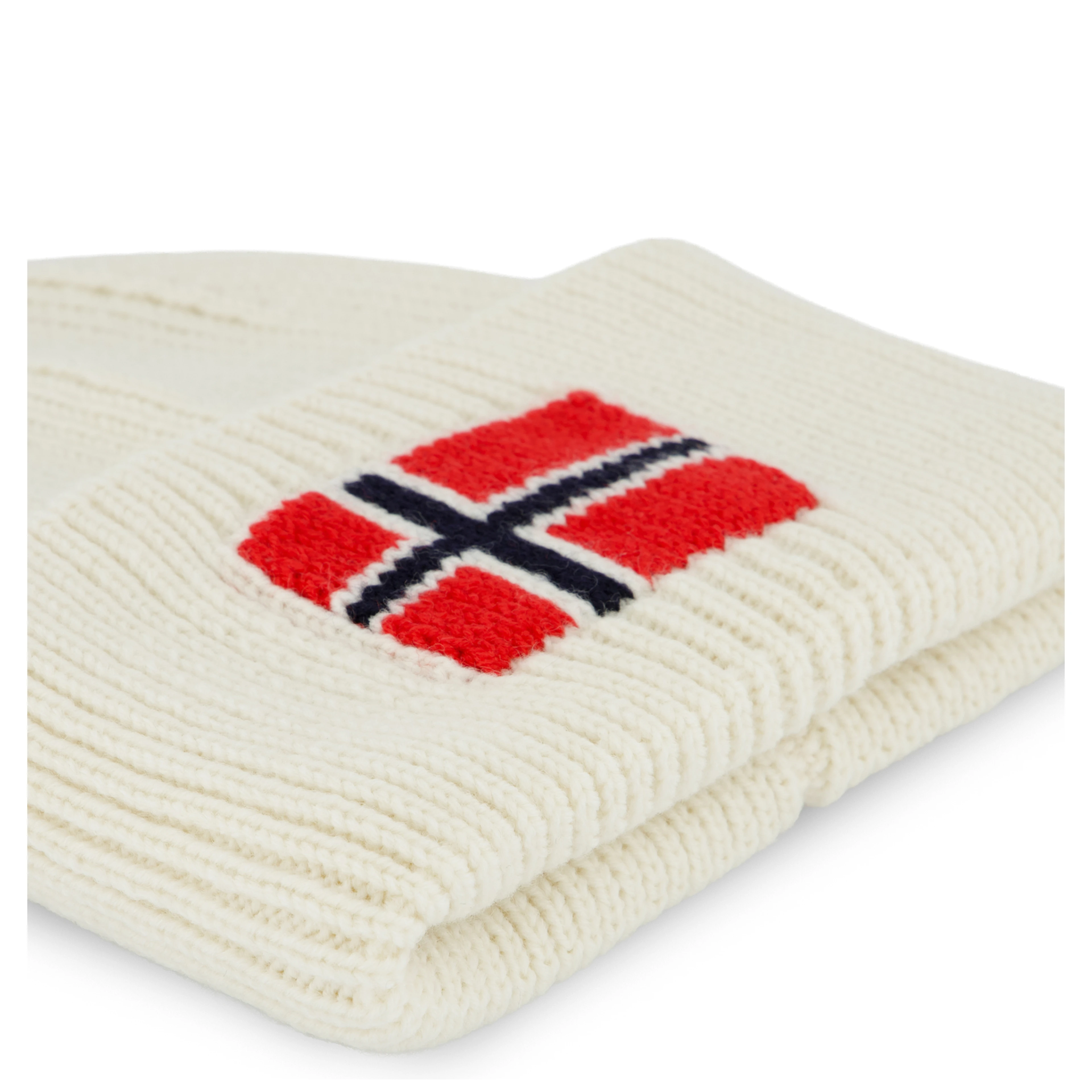 Napapijri Hats Beige