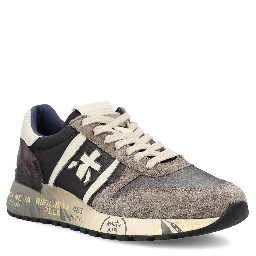 Premiata Sneakers