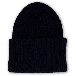 Napapijri Hats Blue