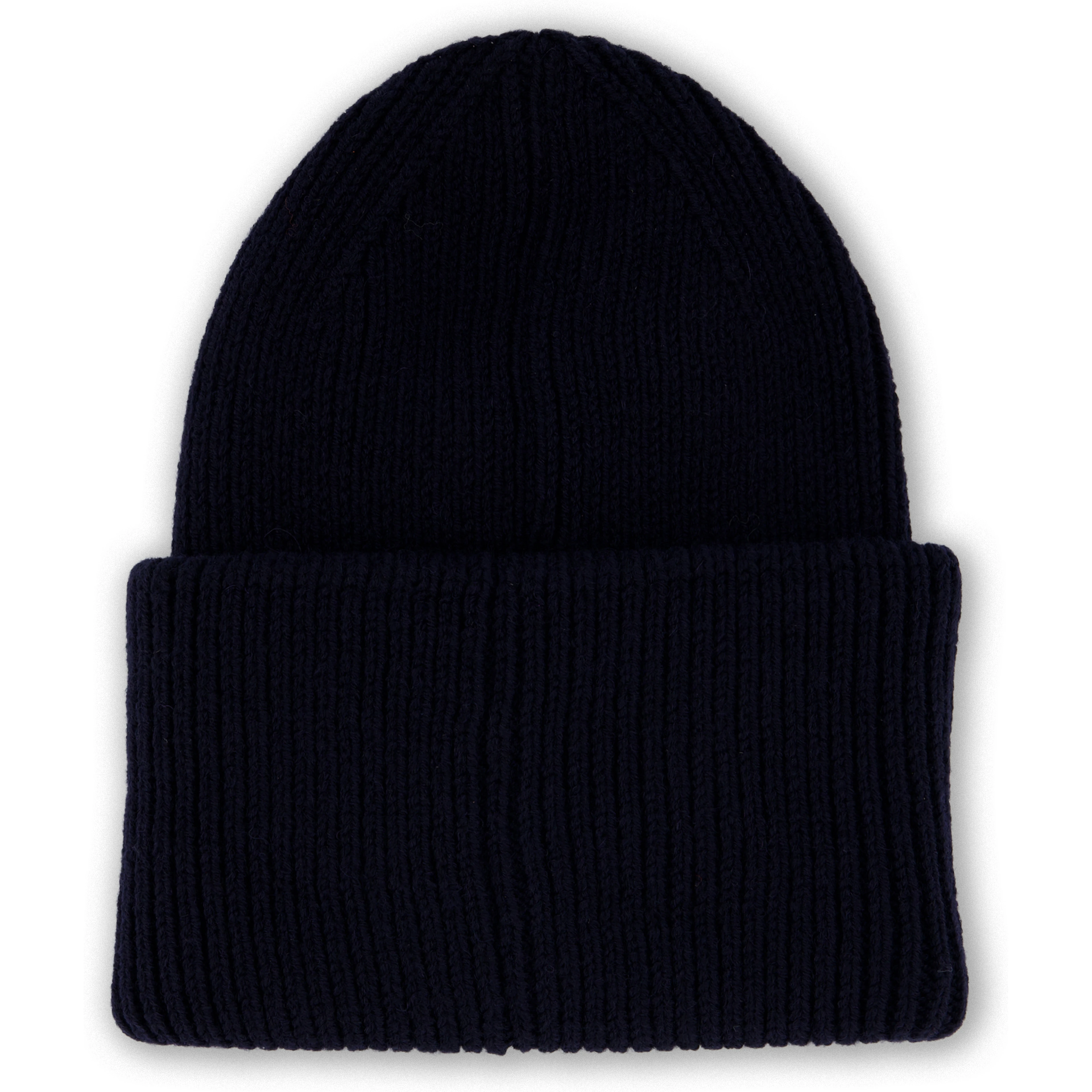 Napapijri Hats Blue