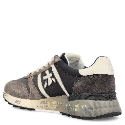Premiata Sneakers