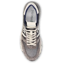 Premiata Sneakers