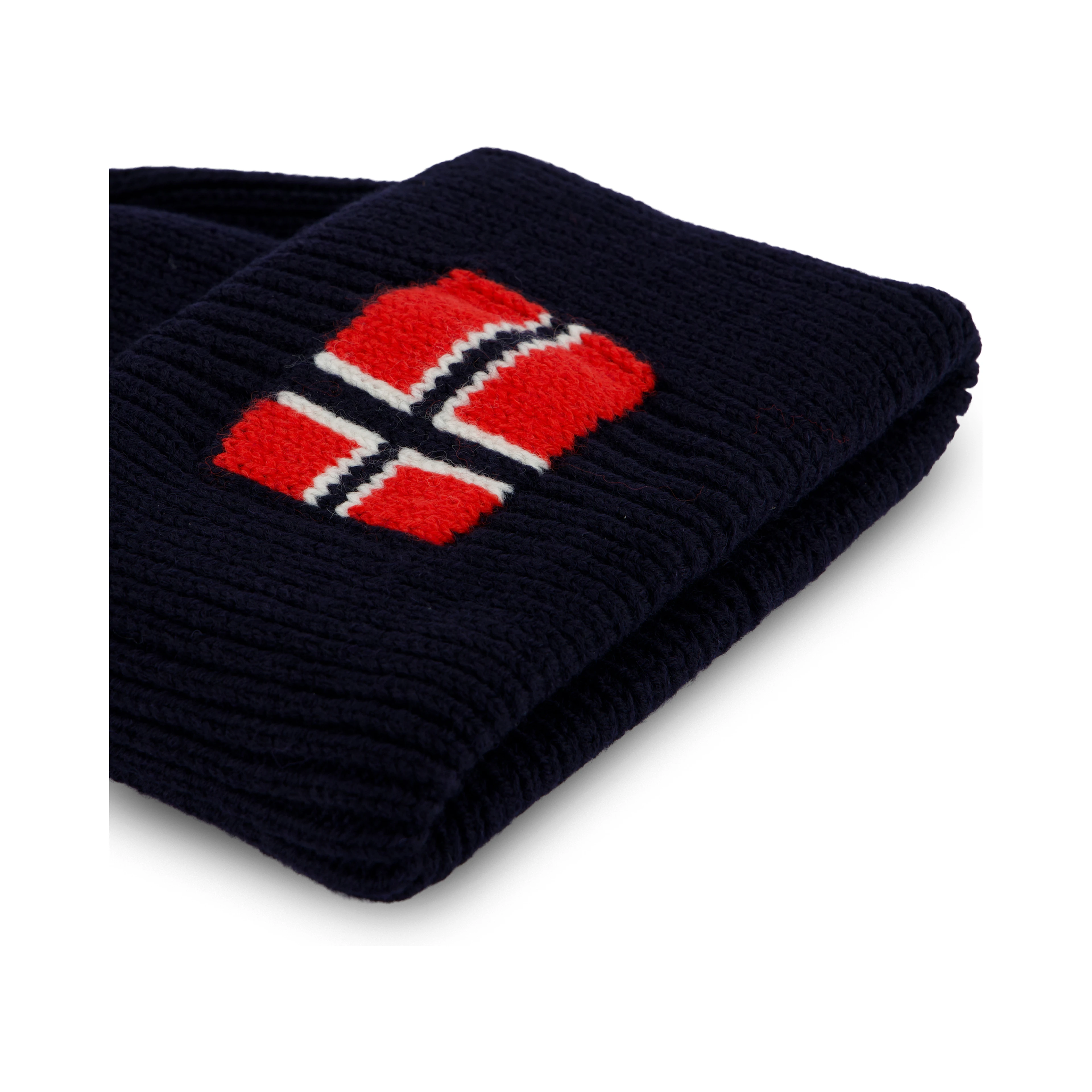 Napapijri Hats Blue