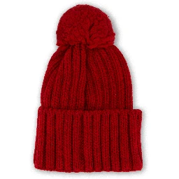 Napapijri Hats