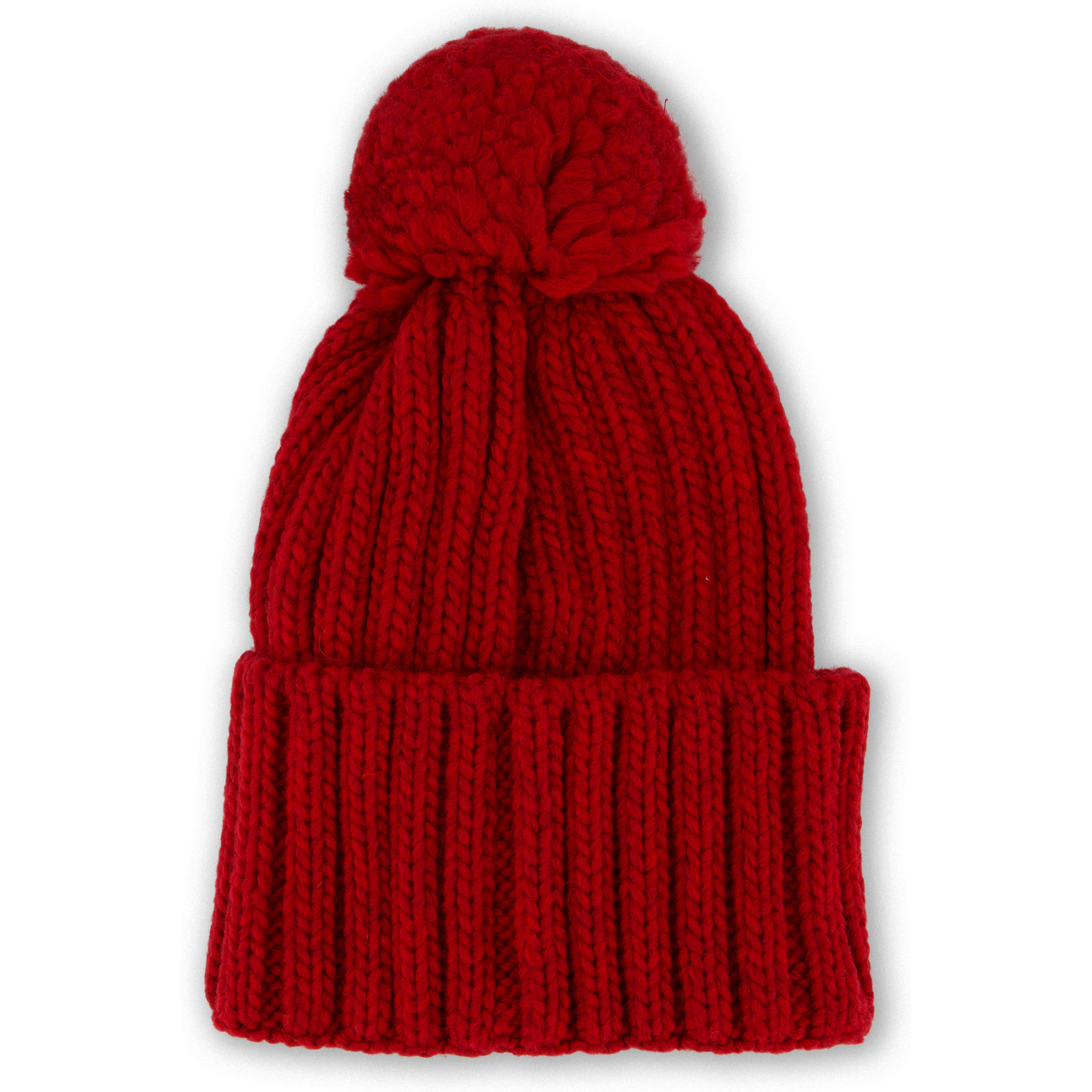 Napapijri Hats