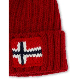 Napapijri Hats