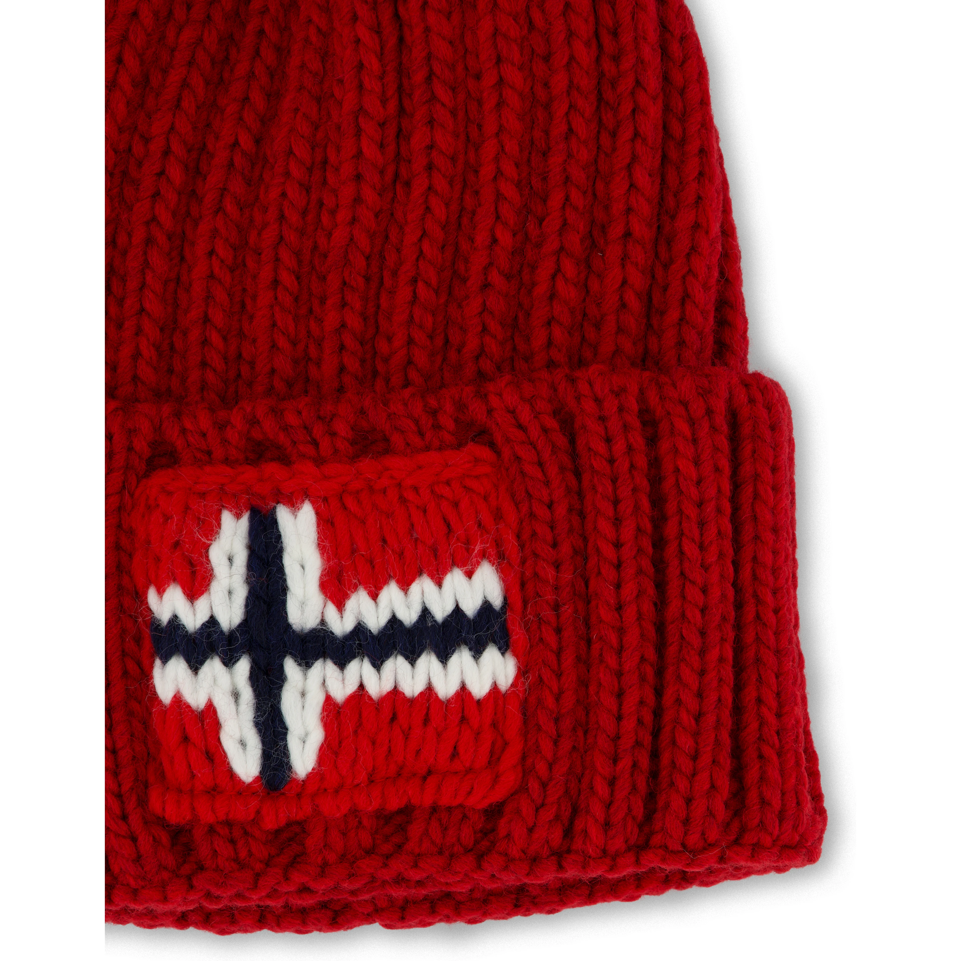 Napapijri Hats