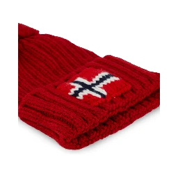 Napapijri Hats