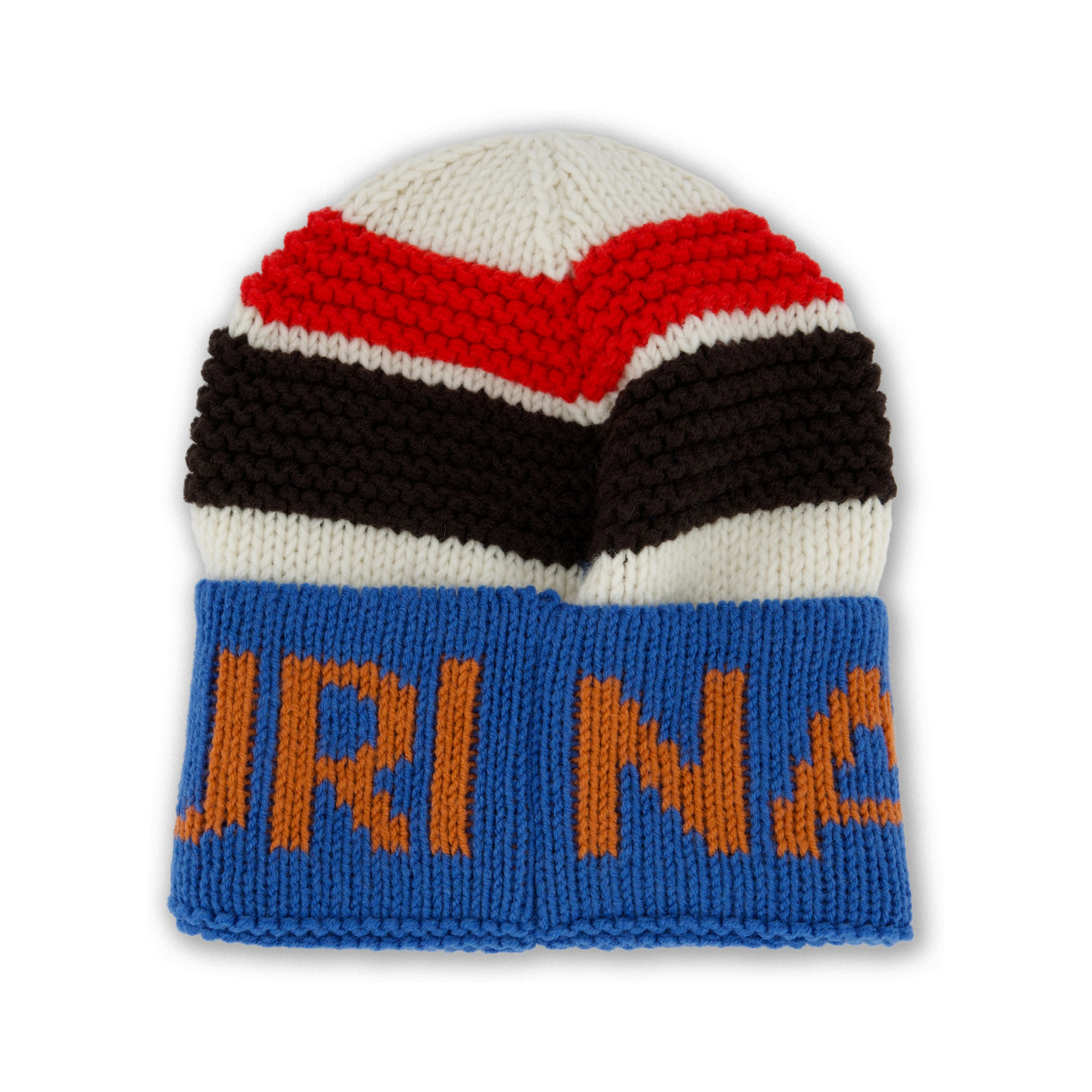 Napapijri Hats