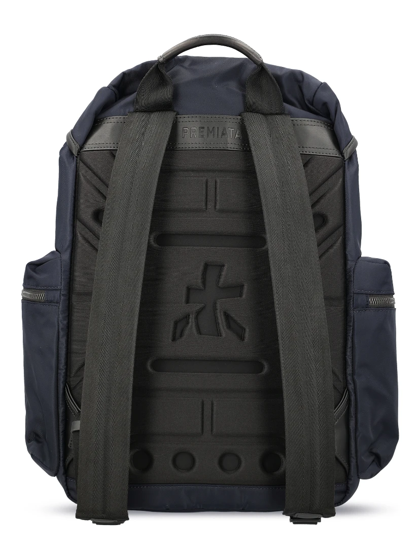 Premiata Bags