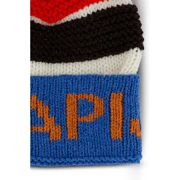 Napapijri Hats