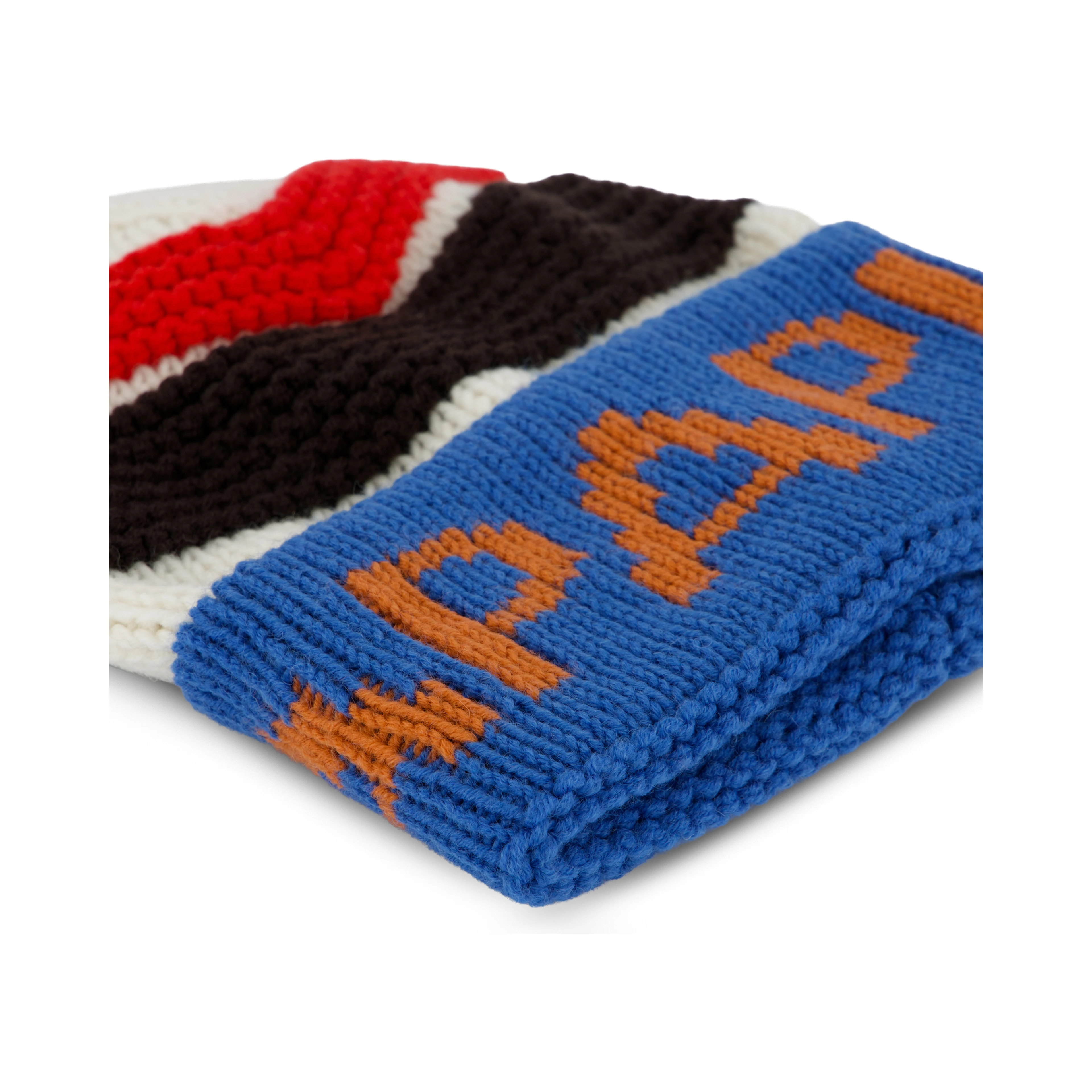 Napapijri Hats