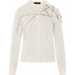 FABIANA FILIPPI Sweaters