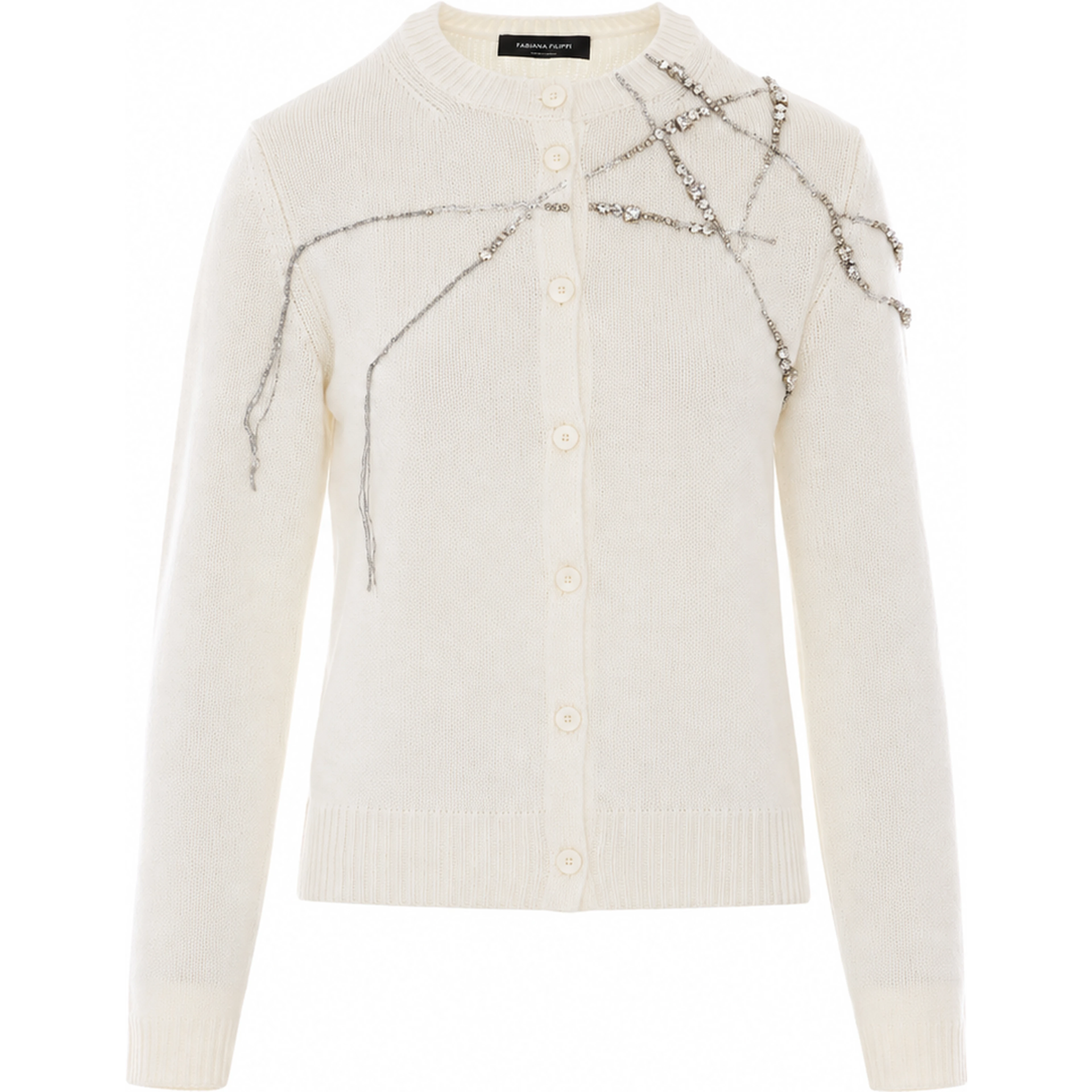 FABIANA FILIPPI Sweaters