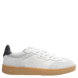 Axel Arigato Sneakers