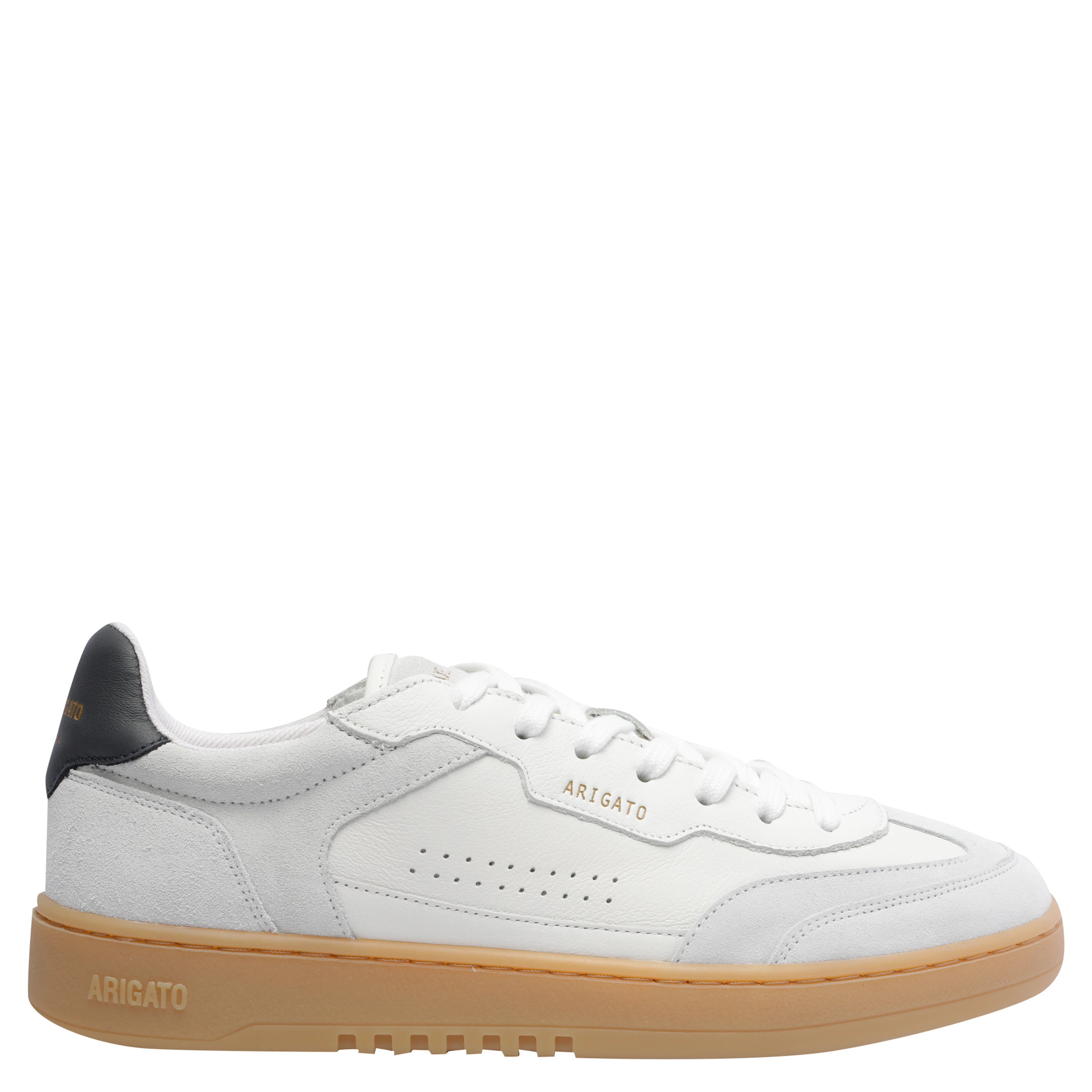 Axel Arigato Sneakers